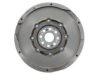 TOYOT 134500R010 Flywheel